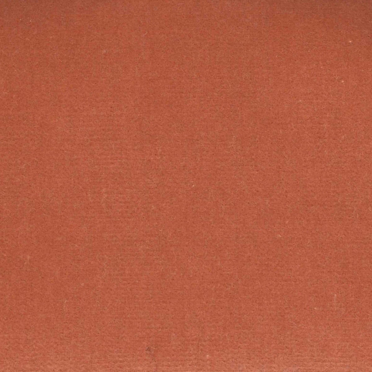 100% Cotton Velvet curtain and upholstery fabric