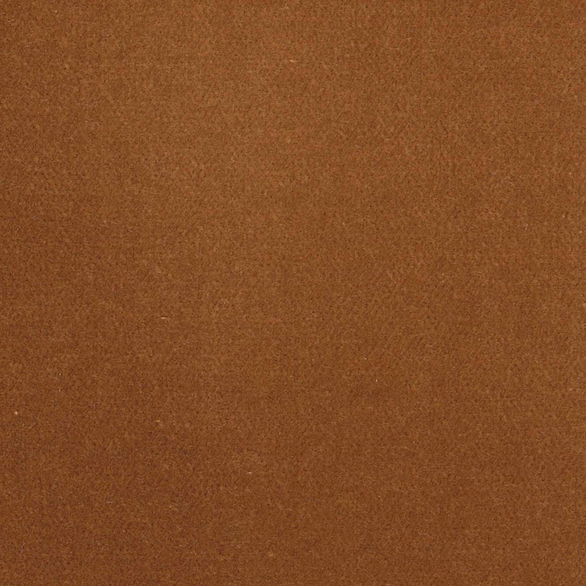 100% Cotton Velvet curtain and upholstery fabric