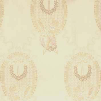 Georgiana Spilsbury Fawn