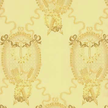 Georgiana Spilsbury Cream