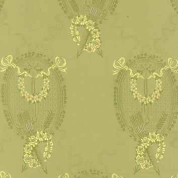 Georgiana Spilsbury Green