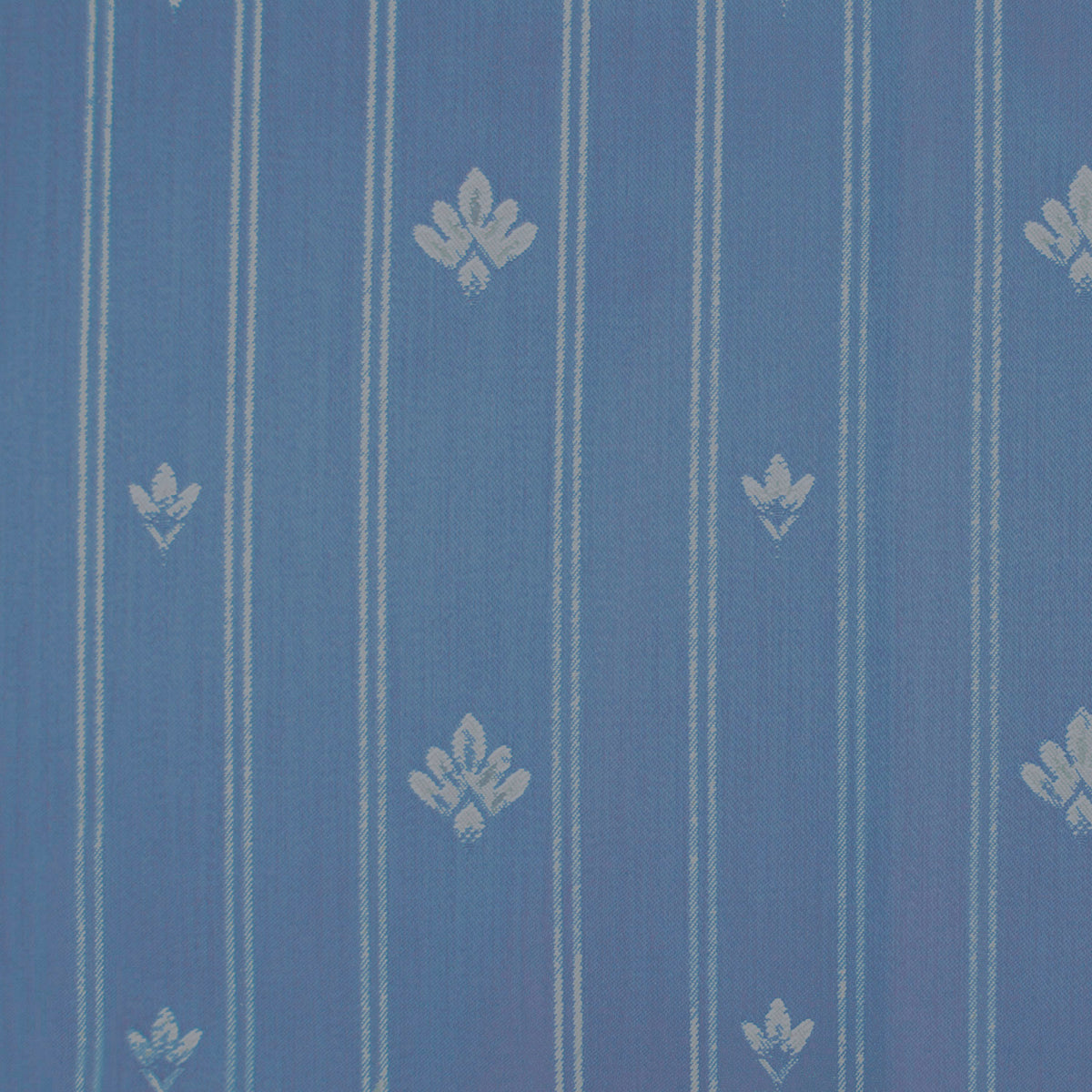 regency stripe upholstery fabric