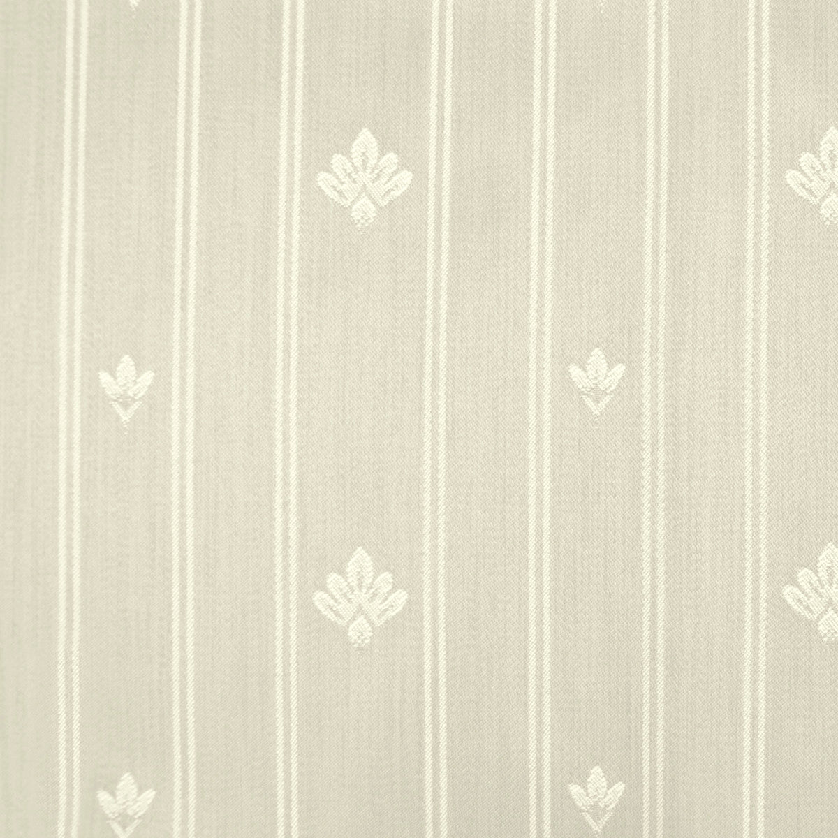 regency stripe upholstery fabric