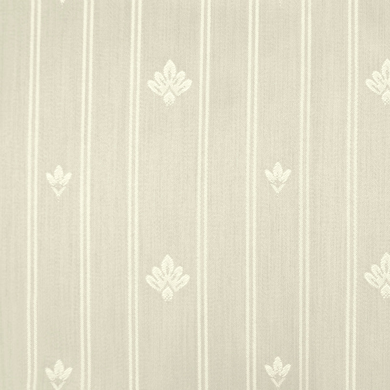 regency stripe upholstery fabric
