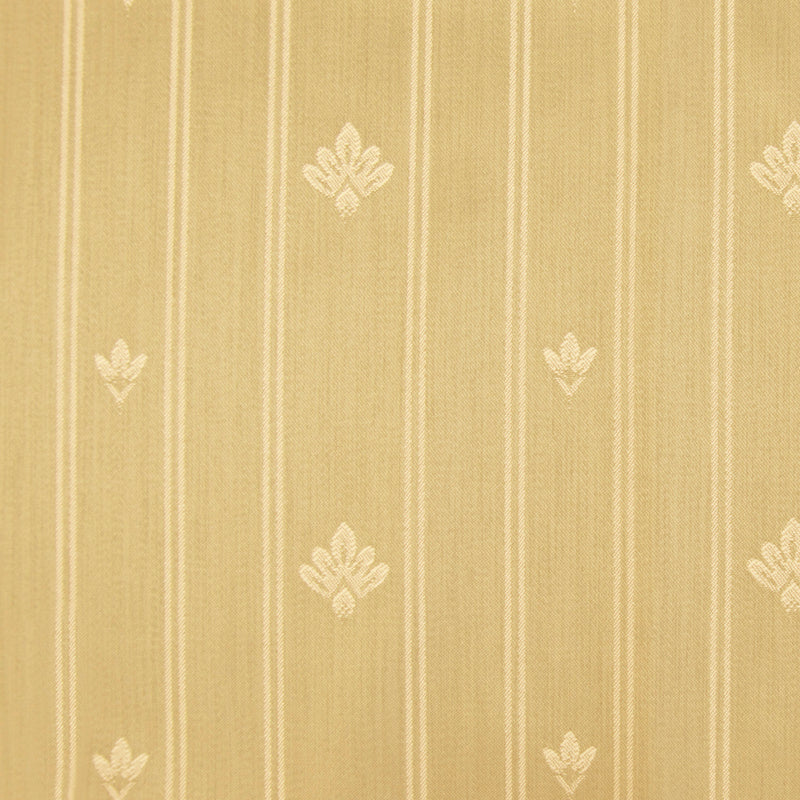 regency stripe upholstery fabric