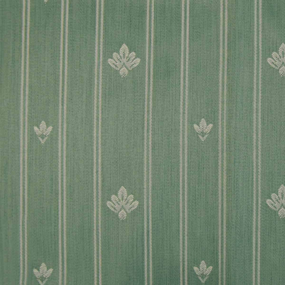regency stripe upholstery fabric