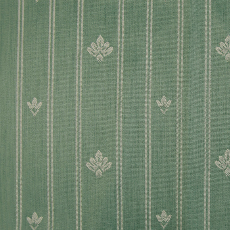 regency stripe upholstery fabric