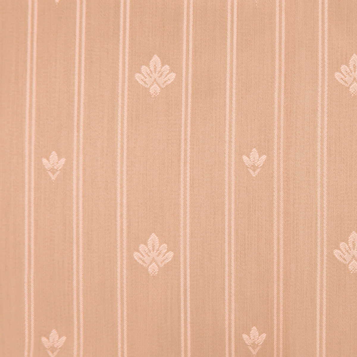 regency stripe upholstery fabric