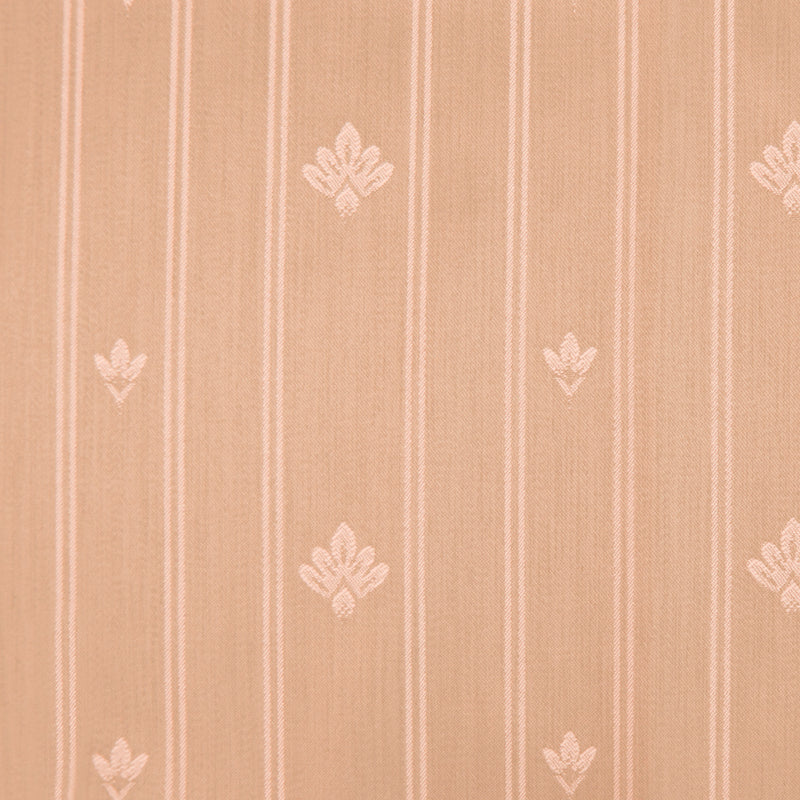 regency stripe upholstery fabric