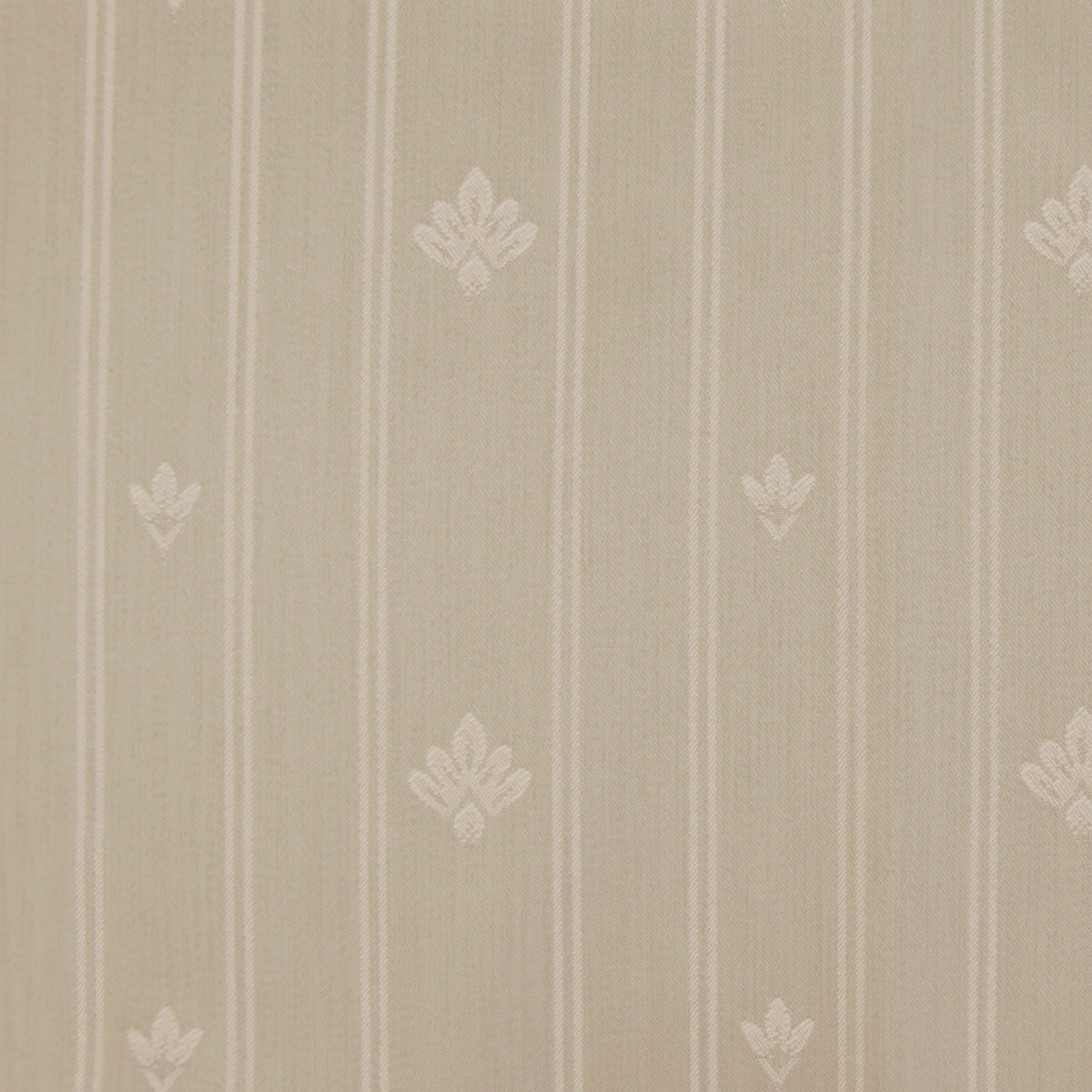 regency stripe upholstery fabric