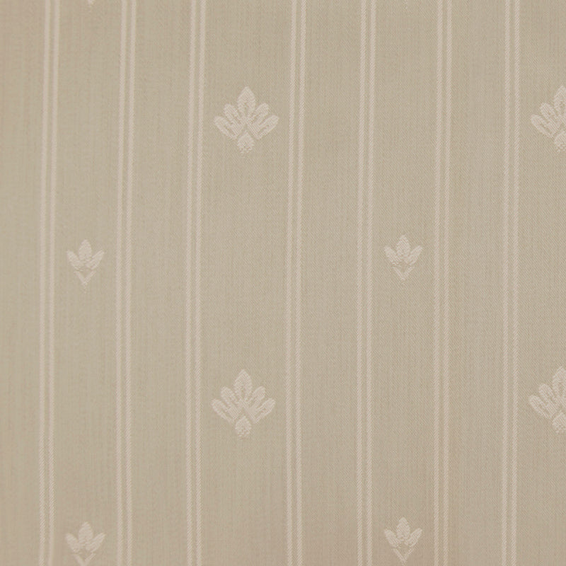 regency stripe upholstery fabric
