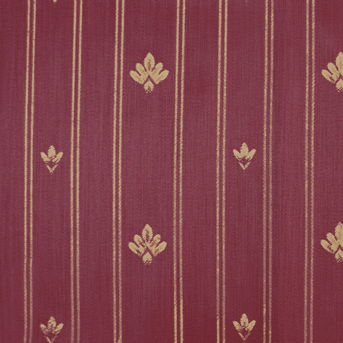 regency stripe upholstery fabric