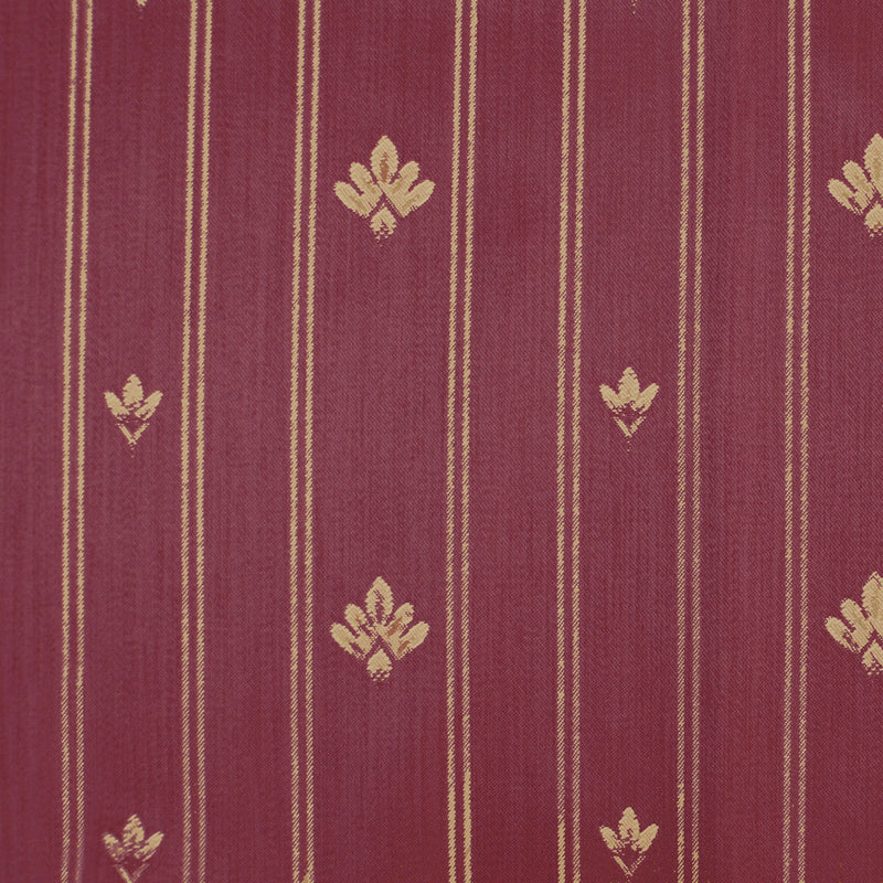 regency stripe upholstery fabric