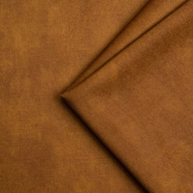 Nimbus Velvets Matt Velvet Gold