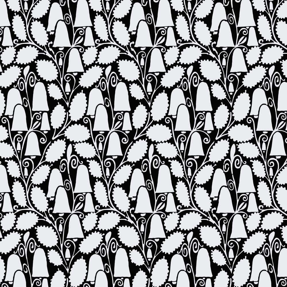 josef hoffmann adler fabric textile
