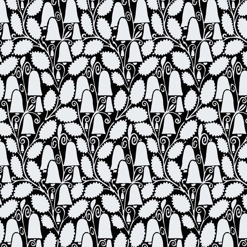 josef hoffmann adler fabric textile