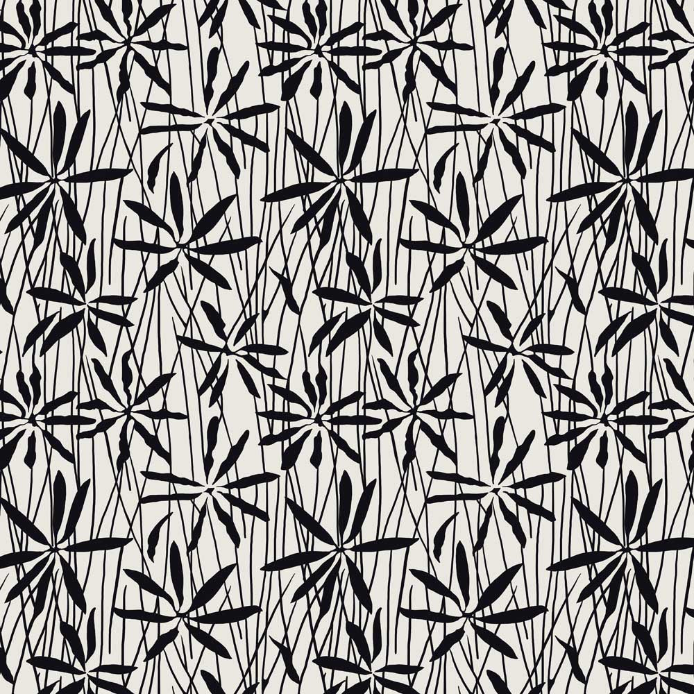 josef hoffmann adler fabric textile
