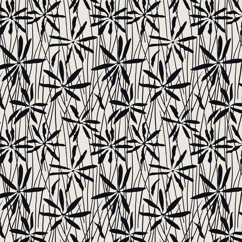 josef hoffmann adler fabric textile