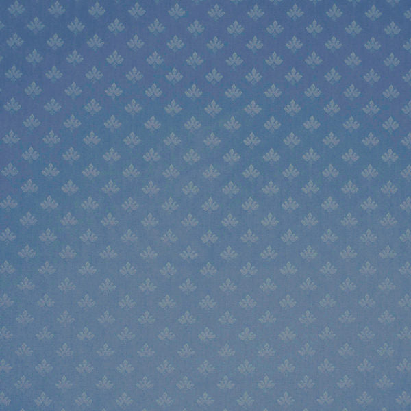 regency fleur de lys upholstery fabric