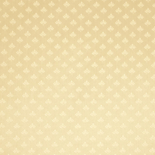 regency fleur de lys upholstery fabric