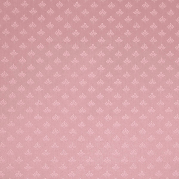 regency fleur de lys upholstery fabric