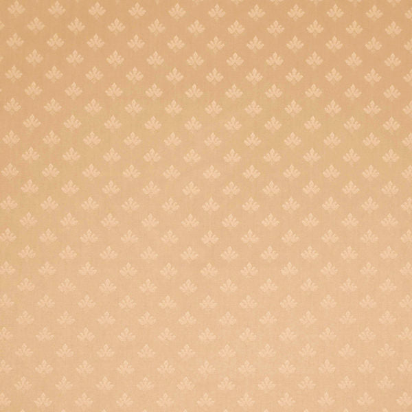 regency fleur de lys upholstery fabric