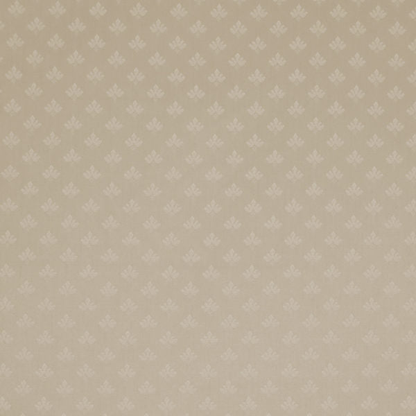 regency fleur de lys upholstery fabric