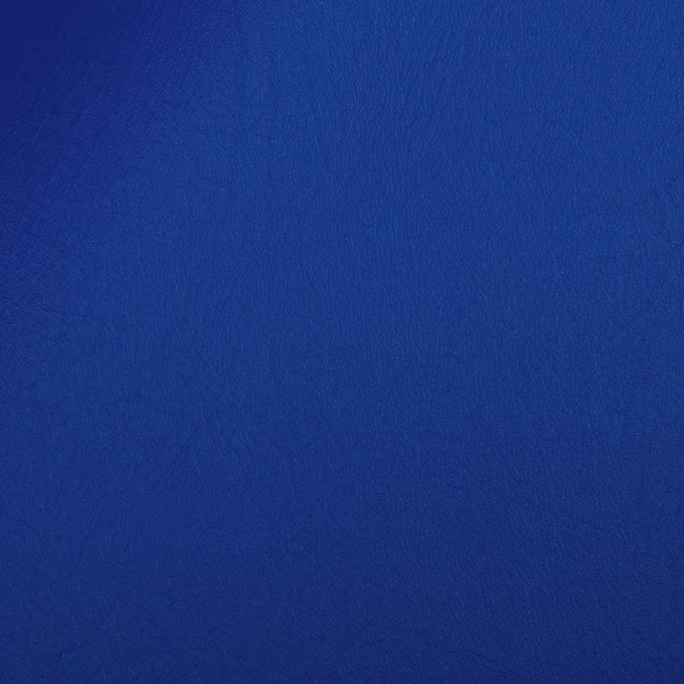 IMO FR Pt8 Vinyl faux leather Upholstery Fabric