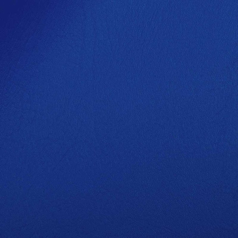 IMO FR Pt8 Vinyl faux leather Upholstery Fabric