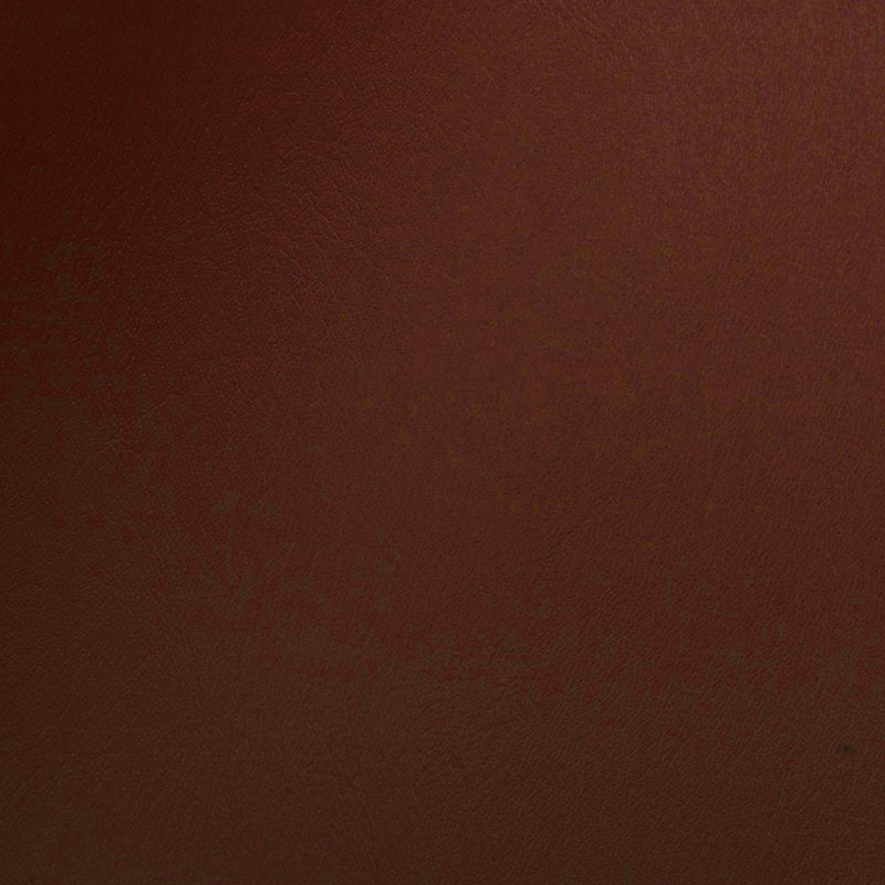 IMO FR Pt8 Vinyl faux leather Upholstery Fabric