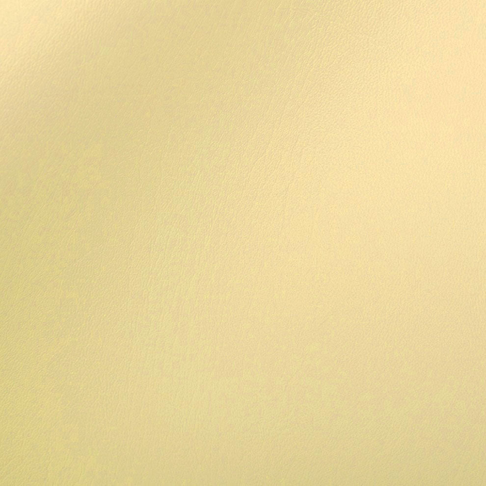 IMO FR Pt8 Vinyl faux leather Upholstery Fabric