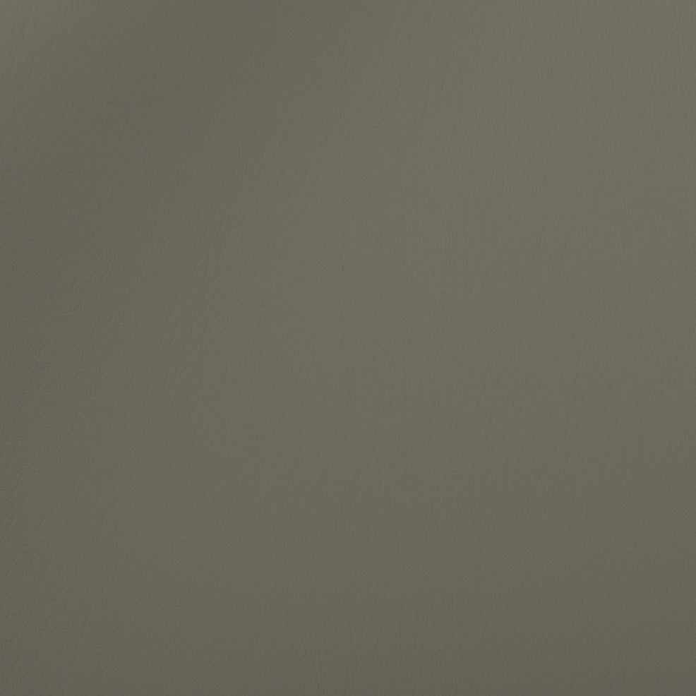IMO FR Pt8 Vinyl faux leather Upholstery Fabric
