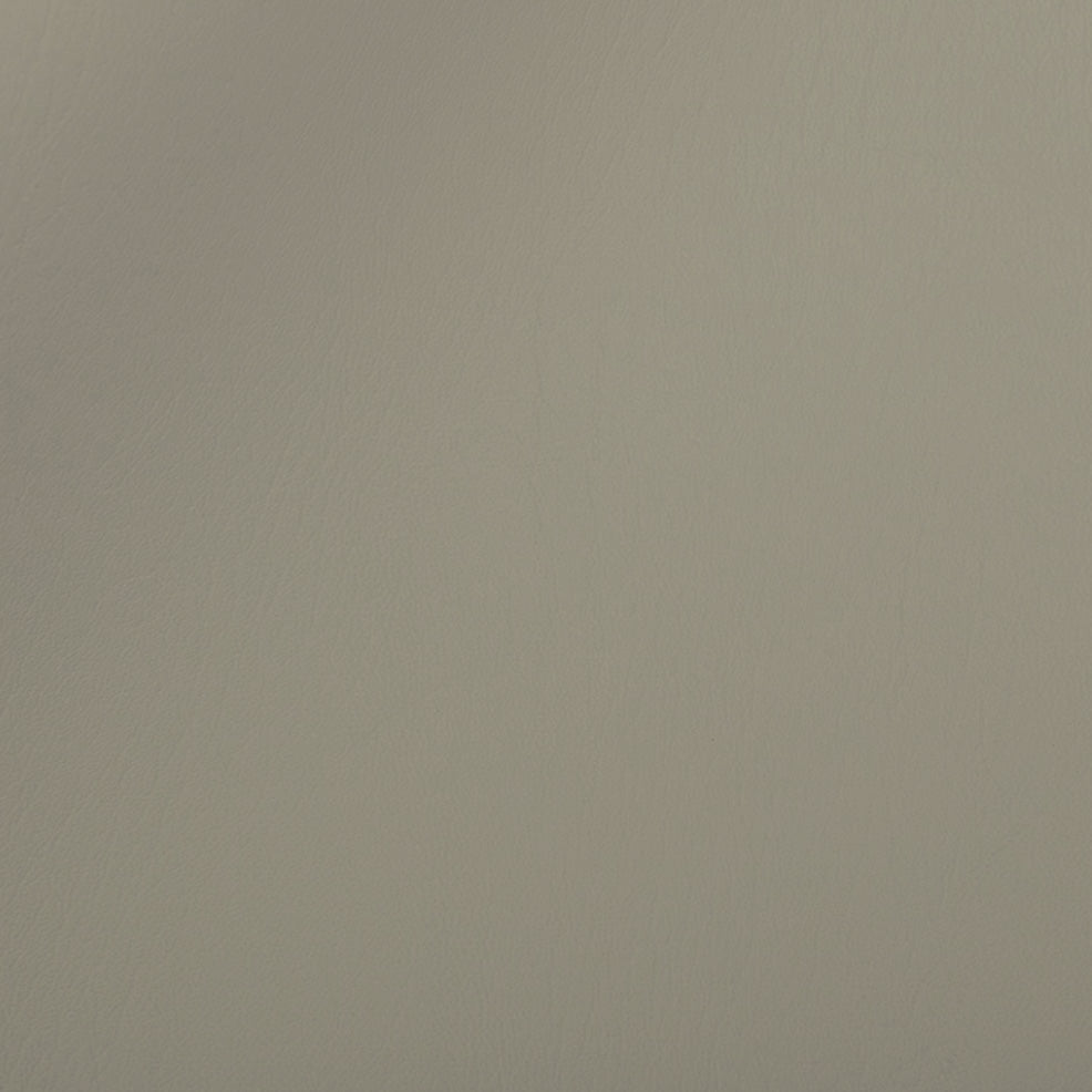 IMO FR Pt8 Vinyl faux leather Upholstery Fabric