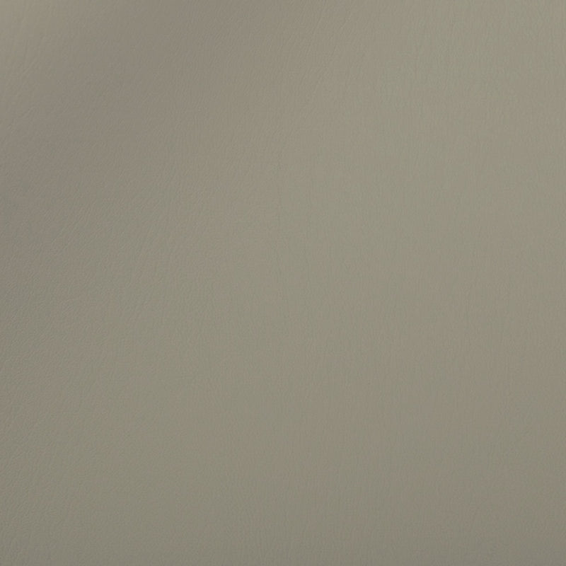IMO FR Pt8 Vinyl faux leather Upholstery Fabric