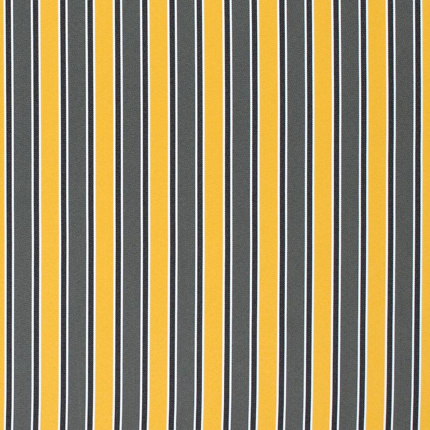 Stripes Narrow Stripe Gul