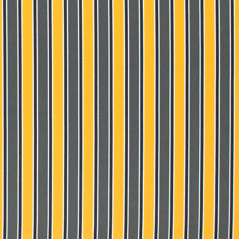 Stripes Narrow Stripe Gul