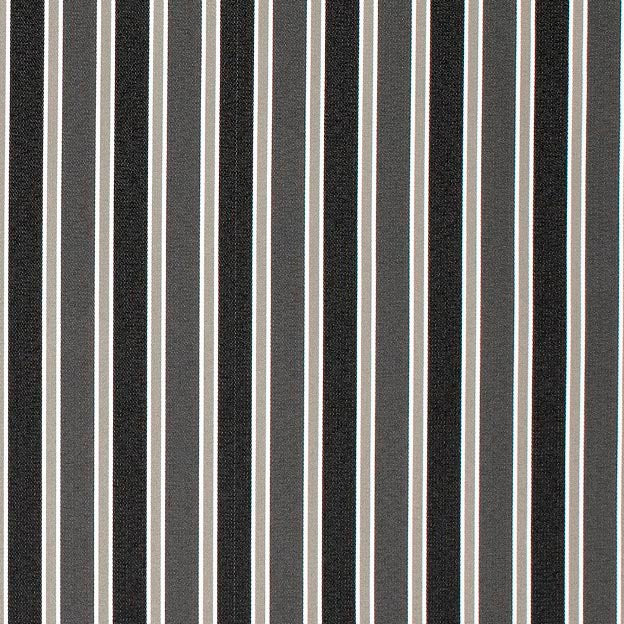 Stripes Narrow Stripe Stal