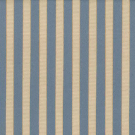 Beidermier Georgian Stripe upholstery fabric