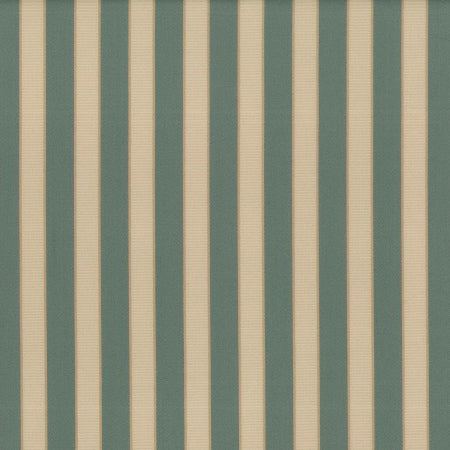 Beidermier Georgian Stripe upholstery fabric
