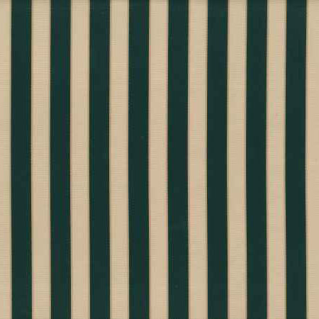 Beidermier Georgian Stripe upholstery fabric