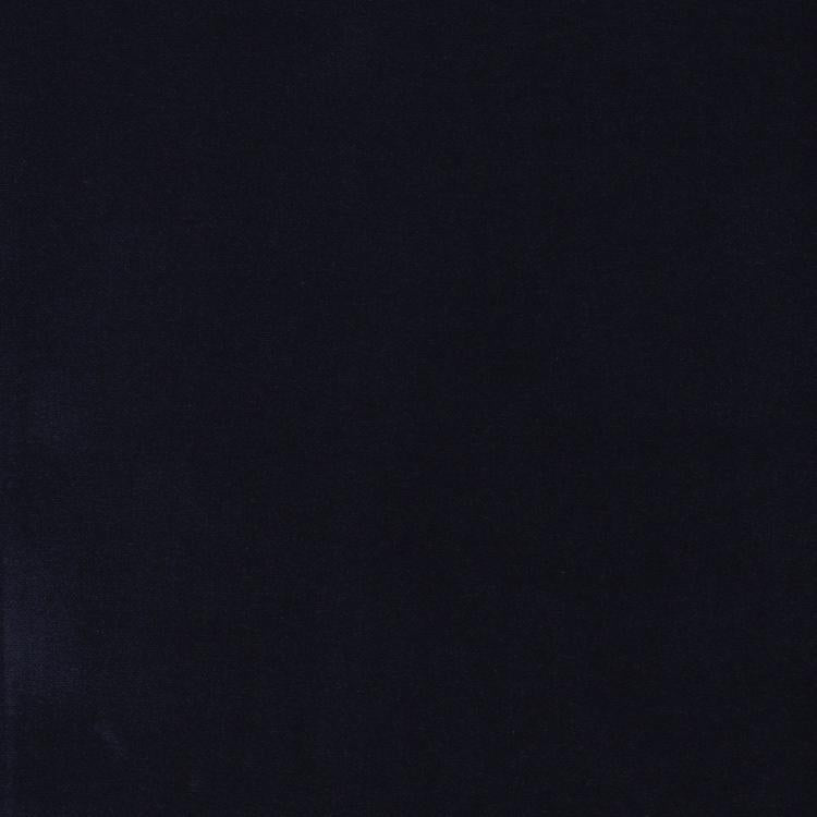 Pure Cotton Westminster Blue - FREE SAMPLE