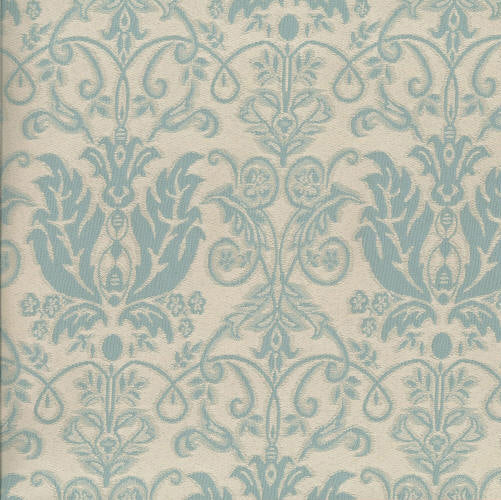 Traditional French Style Upholstery Fabric