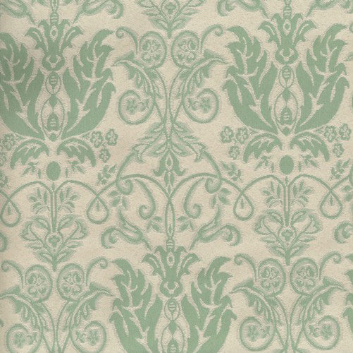 Traditional French Style Upholstery Fabric