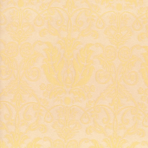 Traditional French Style Upholstery Fabric