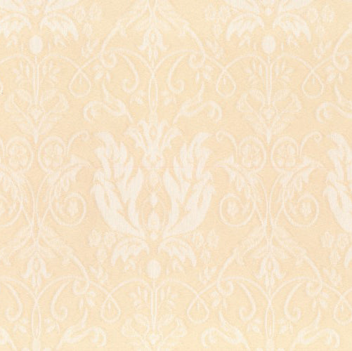 Traditional French Style Upholstery Fabric