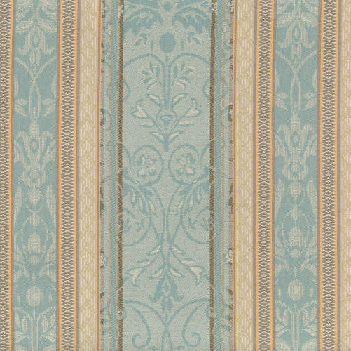 Traditional French Style Upholstery Fabric