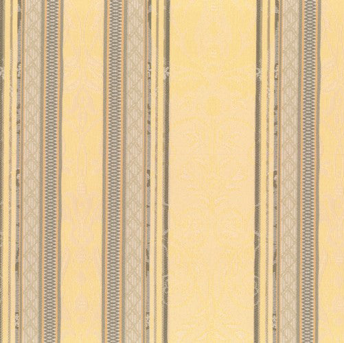 LF11659