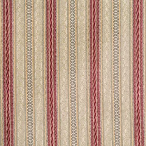 Traditional French Style Upholstery Fabric