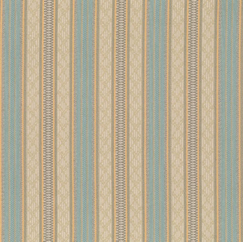 Traditional French Style Upholstery Fabric