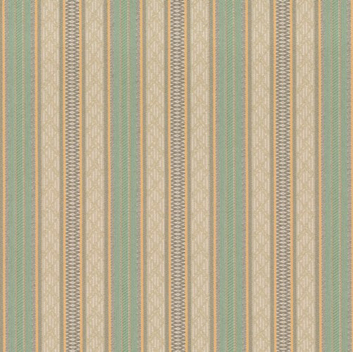 Traditional French Style Upholstery Fabric